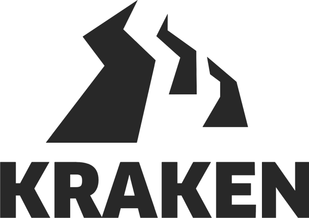 кракен logo